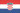Croatia
